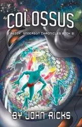 Colossus - John Ricks