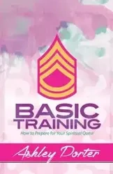 Basic Training - Porter Ashley