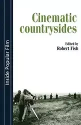 Cinematic countrysides - Fish Robert
