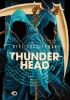 Żniwa śmierci T.2 Thunderhead - Neal Shusterman