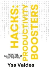Hacks - Valdes Ysa