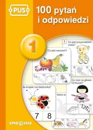PUS 100 pytań i odpowiedzi 1 - Bogusław Świdnicki