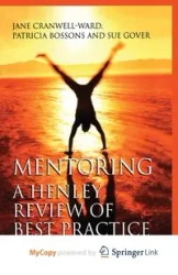Mentoring - Cranwell-Ward J.