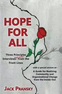 Hope for All - Jack Pransky