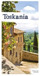 eBook Toskania Pascal Holiday - Pascal epub mobi