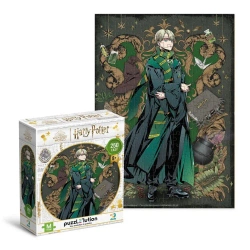 Puzzle 250 Harry Potter. Draco - Dodo