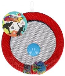 Gra Lapacz 29cm Mc Siat 24/48
