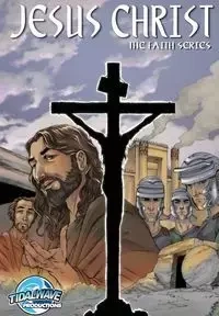 Faith Series - Don Smith