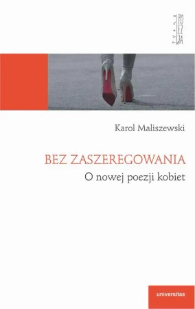 eBook Bez zaszeregowania. - Karol Maliszewski epub mobi