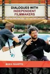 The Making of Alternative Cinema - Mario Falsetto