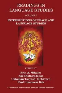 Readings in Language Studies Volume 7 - Mikulec Erin A