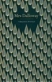 Mrs Dalloway