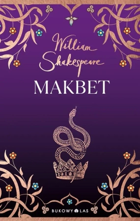 Makbet - William Szekspir