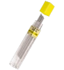 Grafity do ołówka 0.9mm Hb Pentel pudełko A 12