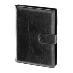 Notes A4/100K linia wymienny wkład - Drops Office Collection