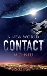 Contact - Neu M. D.