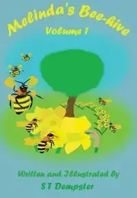Melinda's Bee-hive - Dempster Soula