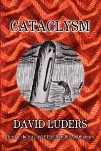 Cataclysm - David Luders