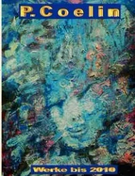 Coelin - Peter G. Zöls