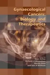 Gynaecological Cancers