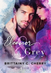 eBook Eleanor & Grey - Cherry Brittainy C. epub mobi