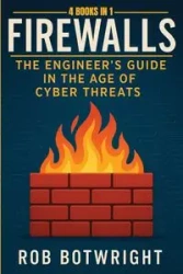 Firewalls - Rob Botwright