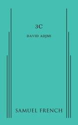 3c - David Adjmi