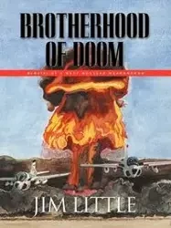 BROTHERHOOD OF DOOM - James S. Little