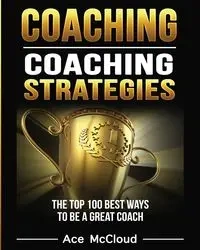 Coaching - McCloud Ace