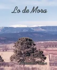 Lo De Mora - Manuel Alcon