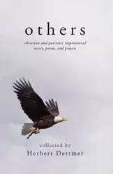 Others - Herbert Dettmer