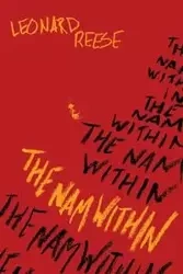 The Nam Within - Leonard Reese