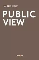 Public view - Egger Hannes