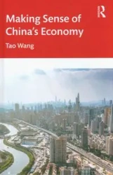 Making Sense of China"s Economy - Wang