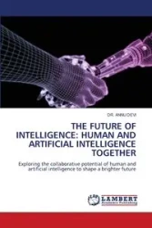 THE FUTURE OF INTELLIGENCE - Devi Dr. Annu