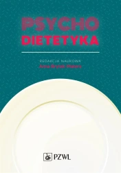 Psychodietetyka - Anna Brytek-Matera