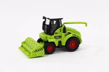 Kombajn 13cm Nile Best