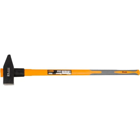 C2523 MŁOTEK 5000 G FIBERGLASS - RICHMANN