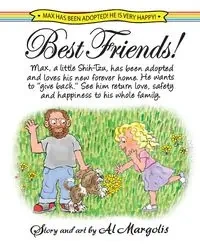 Best Friends! - Al Margolis