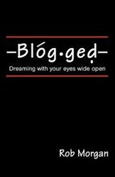 Blogged - Morgan Rob