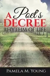 A Poet's Decree - M. Young Pamela