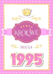 Karnety urodziny 30 - Armin Style
