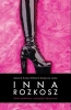 Inna rozkosz. Świat dominacji i uległości... - William D. Brame, Gloria G. Brame, Jon Jacobs