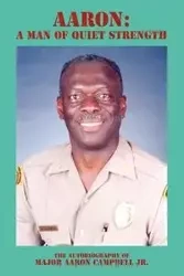 Aaron - Aaron Jr. Campbell
