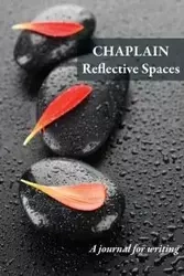 CHAPLAIN - DuPree Sharondalyn