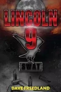 Lincoln 9 - Dave Freedland