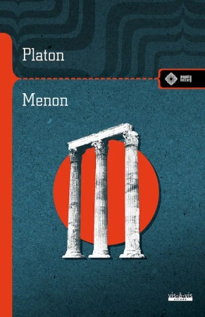 Menon - Platon
