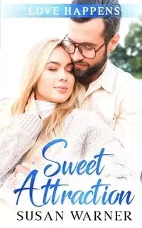 Sweet Attraction - Warner Susan