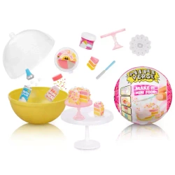 MGA Miniverse Mini Food 533306 /15