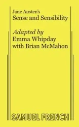 Sense and Sensibility - Emma Whipday